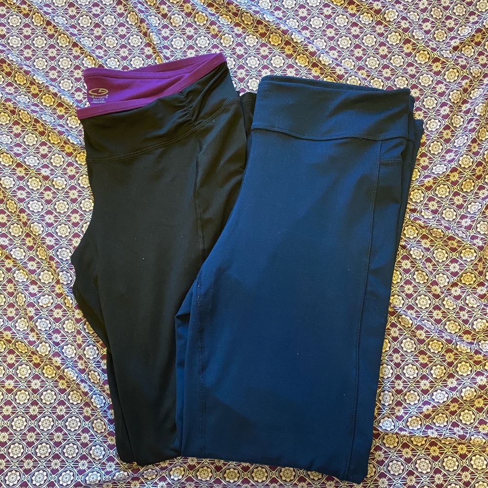 Champion Lounge Pants - image 1